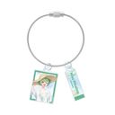 TV wTOo͈ĊOAۂBx `낵 TOa ްް Ver. 2Aܲ԰ٷް Ver. A