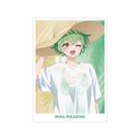 TV wTOo͈ĊOAۂBx `낵 TOa ްް Ver. A3 ϯĉH߽ Ver. A