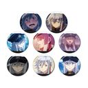 TV u86 -è-v ڰިݸ ڰ ذ ʎ ޯ BOX