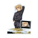 TV u86 -è-v ĥد ߰tBIGٽ