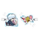 TV w3NZg┪搶x [⍰] Oد (ۂ ذ 2e) YA (c┪)