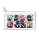 TV w3NZg┪搶x [⍰] ׯĸر߰ (ۂ ذ 2e) YA (W)