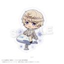 ر WorldStars ޲Ľï V Ver. ۼ