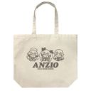 ްٽ & § ŏI ¨Z װİ