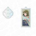 Ͻ صײ! ܲ԰ް ig  Ver.