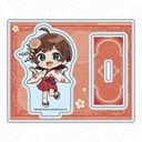 Ͻ صײ! ٽ ؉ЂȂ ̫ Ver.