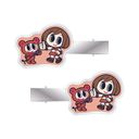 и ANGEL BLUE  `N MEIKO & Ŷׂ ͱد 2¾