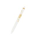 ����и ANGEL BLUE ���� �`���N���� ������ & Ŷ�ׂ��� ���ް� �� ��ٲݸ�ް����