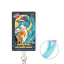 и ANGEL BLUE  `낵 и Art by Ït킷 ̫ Ver. B