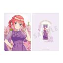 ܓ̉ԉŁ `낵 T ʰس Ver. A4 ر̧