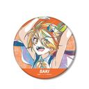 ����� �w��������޻�� ��߂�������޲��x ��K���� Ani-Art BIG���ޯ��