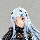 ްٽײ 416 ^钆̕Ver.