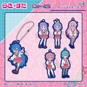 TV w炫x ɂ`Ƃ ްׯ BOX