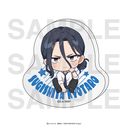 WIND BREAKER �Ʒ�ױ���̨�ޭ� ���������Y