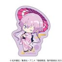 �ÎE���� �ï�� / ��