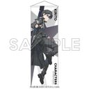 abec/BUNBUN 20th Exhibition CHARACTERS BIG��߽�ذ �w���ޱ�ĥ��ײ݁x ���