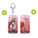 �Ƃ���Ȋw�̒��d���CT ��óק��� ���������ł� & ���t����