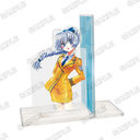 �w����٥��Ư�!�x �����ޯ����� ï�