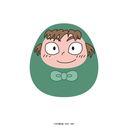 �E���ܗ����Y ���낱�낾��܂������� (�P�@���ɍ�)