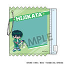 3�NZ�g �┪�搶 ���ޯ�����ް �y���\�l�Y [�⍰]