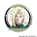 �n���搶�ʁ`�ׁ` ���ٺ���� �ʑ�����