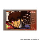 �n���搶�ʁ`�ׁ` �ݽ���̫ĕ��ï�� �K���