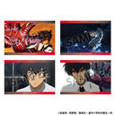 �n���搶�ʁ`�ׁ` �߽Ķ��޾�� �K���