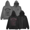 ������� (�����) �S Ͻ� �ޯ���߰��