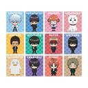 3�NZ�g�┪�搶 [�⍰] �ڰ�ިݸ� DOT DOT ���ٶ��� BOX