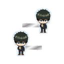 3�NZ�g�┪�搶 [�⍰] �y���\�l�Y DOT DOT ����ͱ�د�� 2�¾��