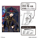 �ި��ư ²�ï�����ް���� ��د����Ċ��ޯ�� �ޭ�����߰�� ��ٰ��ް��ް