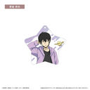 �ƒ닳�t˯���REBORN! ���ٷ����ް ������߼ެ� Ver. �_������