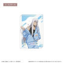 �ƒ닳�t˯���REBORN! ������ۯ�������߼ެ� Ver. S������