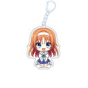 D.C. Re:tune �`�ޥ���߁` ����� �؂��� ���ٷ����ް �V�g���t