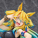 ��� �ϖ� �����׸�ڲ ��޲ձϽ��