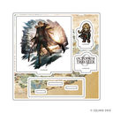 ���ٽ������ڰ� �uOCTOPATH TRAVELER 0�v 05 / ̪� (���� �׽�)