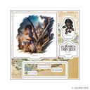 ���ٽ������ڰ� �uOCTOPATH TRAVELER 0�v 13 / ���è� (���� �׽�)