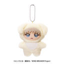 TV��� �wWIND BREAKER�x ���݂����܂������� 4. ���@