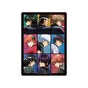 �⍰ �`�����낵 �W�� �키�w�� Ver. ��2�e A5 �d�����