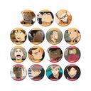 ʲ���!! �ڰ�ިݸ� ��ʎ� �۸��ъ��ޯ�� BOX