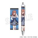 �ܓ����̉ԉ�* �ް���� / ����O��