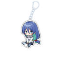 �A�z���V Re:�ް� �؂��� ���ٷ����ް �� [����]