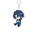 18TRIP �؂��� ���ٷ����ް �����