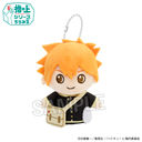 ʲ���!! �w�̏� �ذ�� ����݂� �A�蓹 Ver. �����ėz