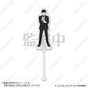 ���Ԃ�ł�ν� �������װ 2. ʼ��