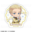 ��� �u��ر World��Stars�v ��ڴ�� Style �޲��Ľï�� �y�޲z