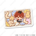 �������ذ�� �����O�ޯ�� 3. ���ٸ