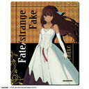 TV��� �wFate/strange Fake�x ��ްϳ��߯�� �޻޲� 03 (è�ȥ��ٸ)