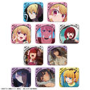 TV��� �y�����̎q�z �Ղ������ޯ�޺ڸ��� BOX Vol.3