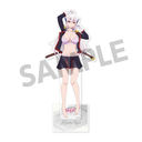 ���s�����̽ڲ�� 2 �`�����낵 BIG���ٽ���� �H�O���� A